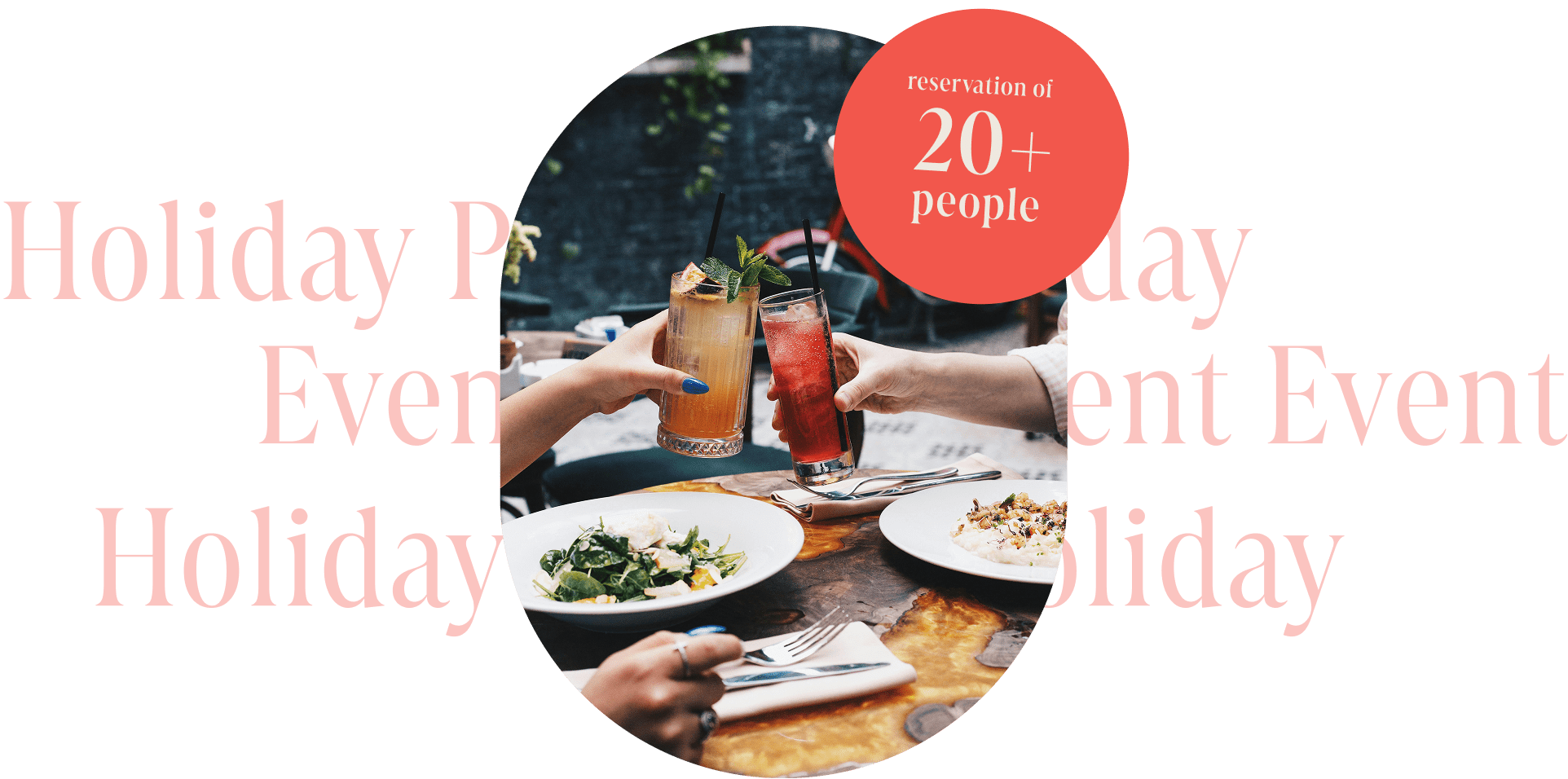 Gift Card Promo Details